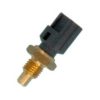 SUZUK 1528078E10 Sensor, coolant temperature